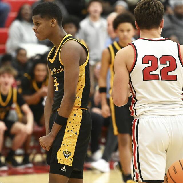 9117694_web1_ptr-LParkMoon11-121125