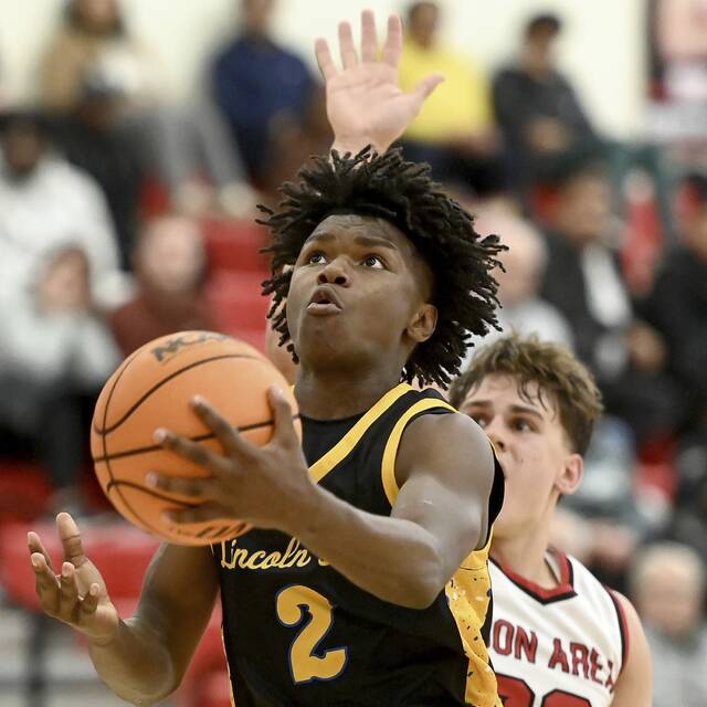 9117694_web1_ptr-LParkMoon14-121125