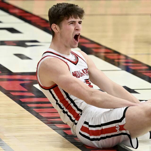 9117694_web1_ptr-LParkMoon18-121125