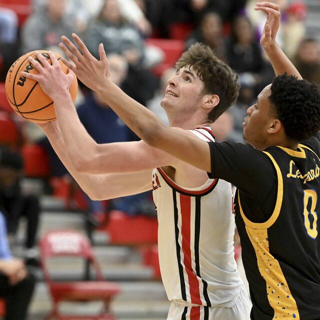 9117694_web1_ptr-LParkMoon19-121125