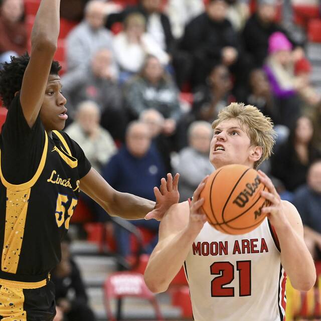 9117694_web1_ptr-LParkMoon22-121125