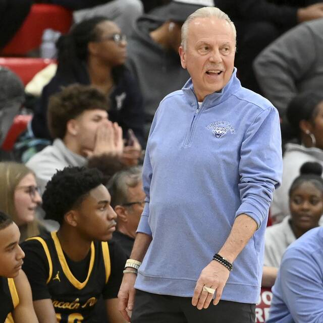 9117694_web1_ptr-LParkMoon24-121125