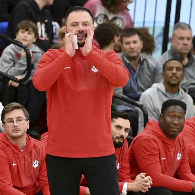 9117694_web1_ptr-LParkMoon25-121125