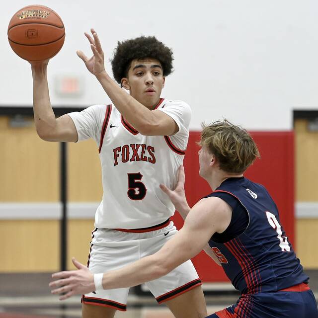 9119623_web1_ptr-HSroundup10-120424