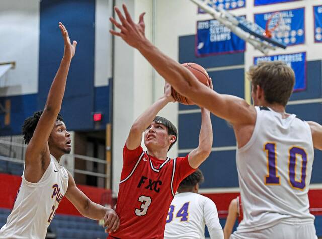 9119623_web1_vnd-FCplum07-120724