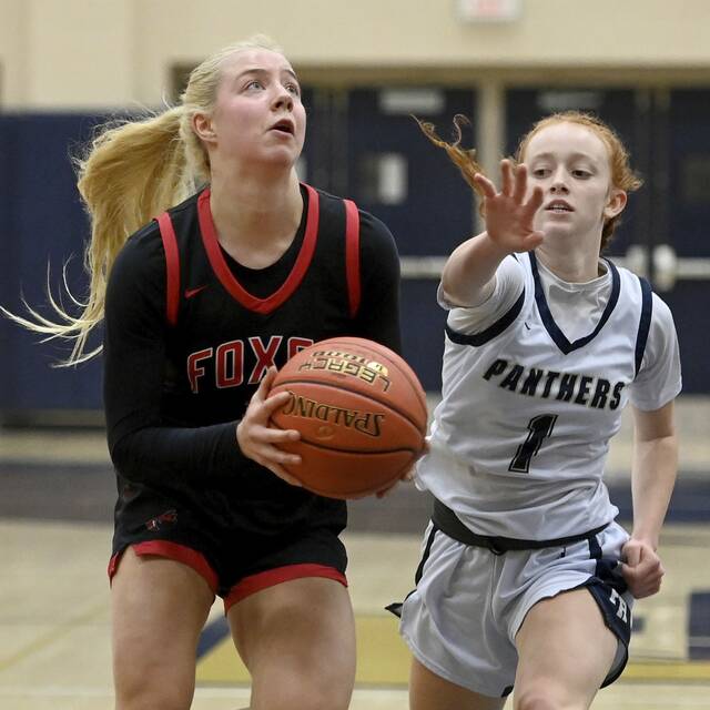 9119635_web1_her-FCgirlsBB-01