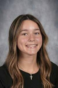 9120057_web1_her-DelaneyOToole-121825