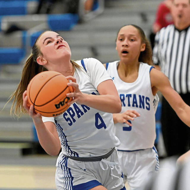 9120202_web1_gtr-NHHempfield01-111225