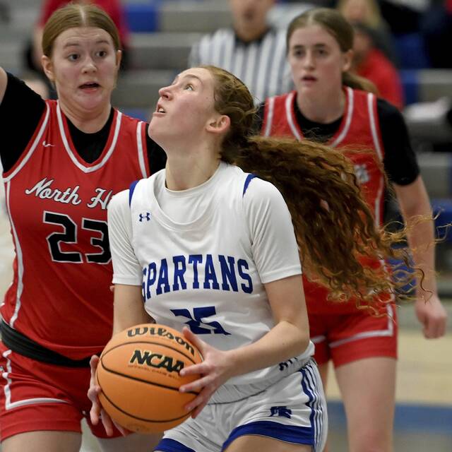 9120202_web1_gtr-NHHempfield03-111225