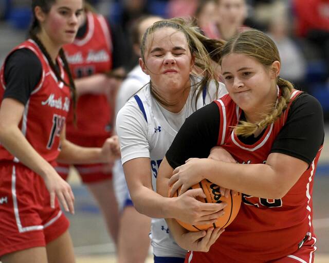 9120202_web1_gtr-NHHempfield04-111225