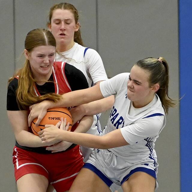 9120202_web1_gtr-NHHempfield05-111225