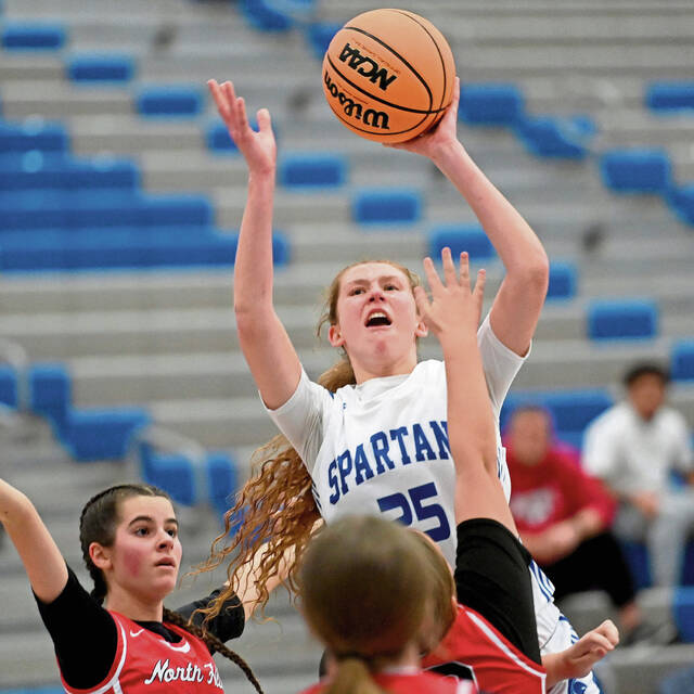 9120202_web1_gtr-NHHempfield06-111225