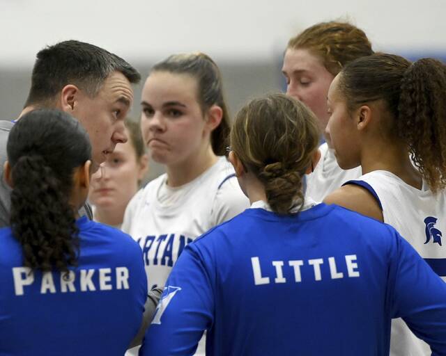 9120202_web1_gtr-NHHempfield08-111225