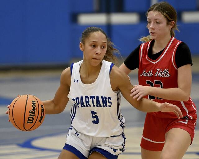 9120202_web1_gtr-NHHempfield09-111225