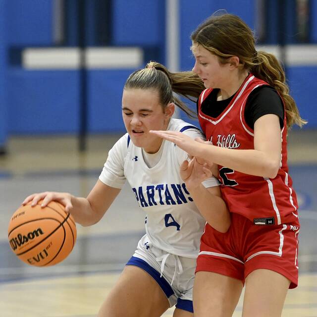 9120202_web1_gtr-NHHempfield11-111225