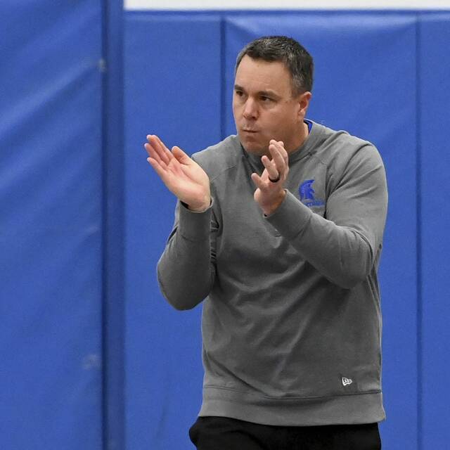 9120202_web1_gtr-NHHempfield12-111225