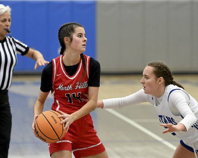 9120202_web1_gtr-NHHempfield13-111225