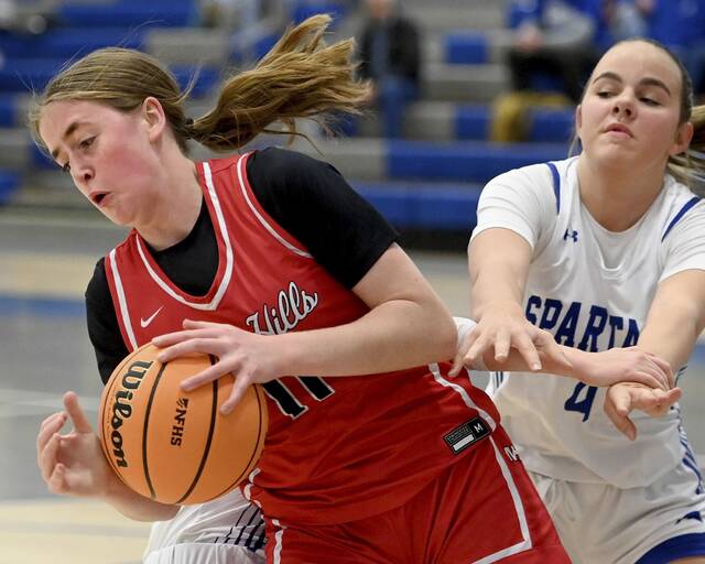 9120202_web1_gtr-NHHempfield14-111225