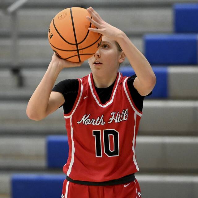 9120202_web1_gtr-NHHempfield16-111225