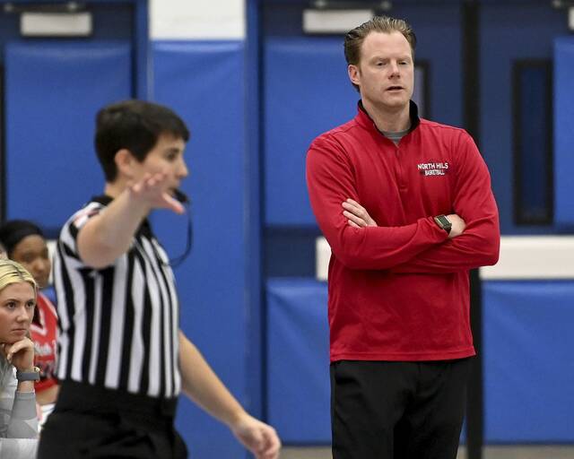 9120202_web1_gtr-NHHempfield17-111225