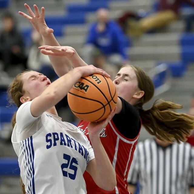 9120202_web1_gtr-NHHempfield18-111225