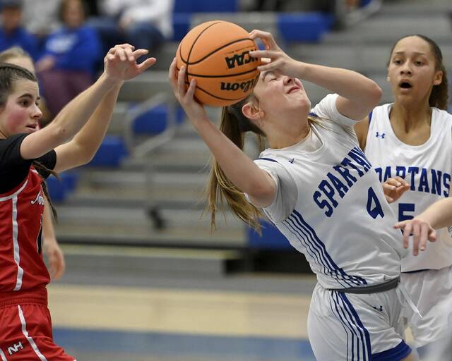 9120202_web1_gtr-NHHempfield19-111225