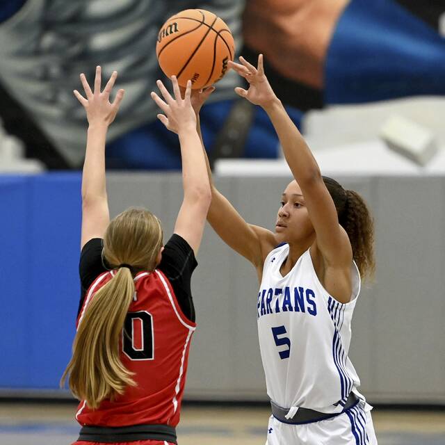 9120202_web1_gtr-NHHempfield20-111225