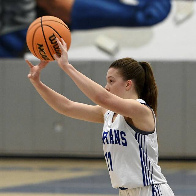 9120202_web1_gtr-NHHempfield21-111225