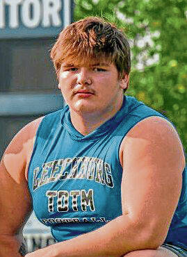 9123540_web1_Philup-Rearick--Leechburg