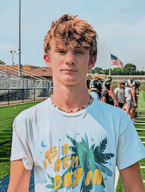 9123540_web1_vnd-DrewRoss-082924