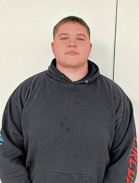 9123540_web1_vnd-FBBogdanski-121525