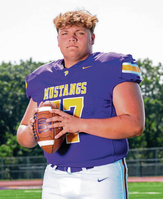 9123540_web1_vnd-FBGrazulis-121525