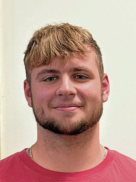 9123540_web1_vnd-FBMcCurdy-121425