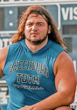 9123540_web1_vnd-FBRosenberger-121525