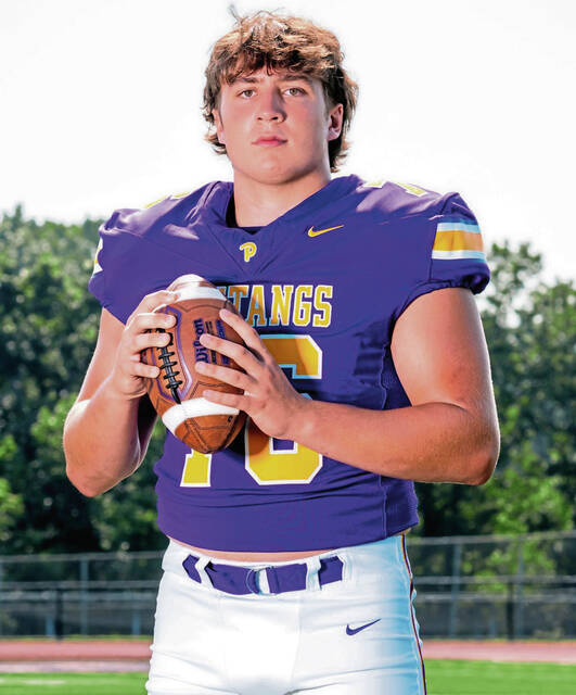 9123540_web1_vnd-FBStricklin-121525