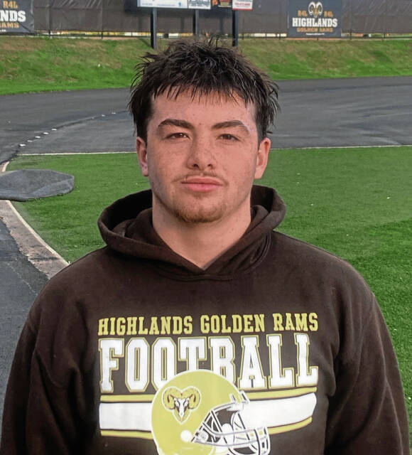 9123540_web1_vnd-HSFB-ptw02-101724