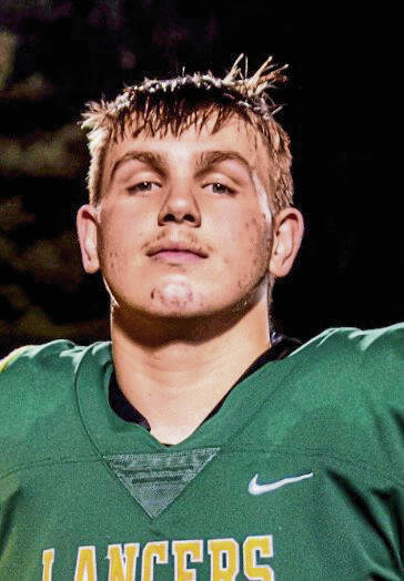 9123540_web1_vnd-JoeyAshi-121524