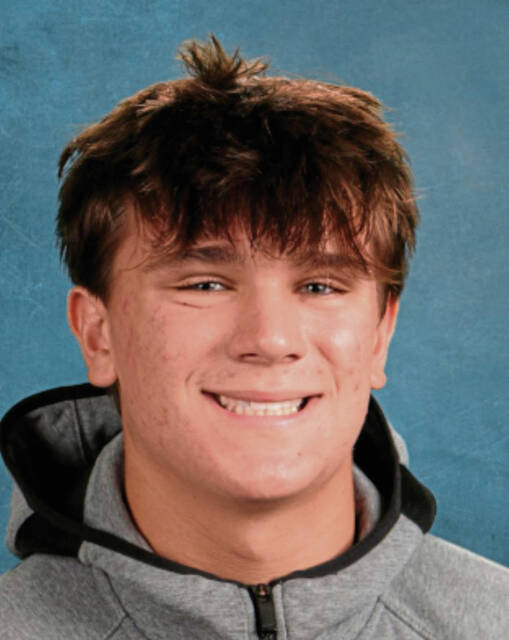 9123540_web1_vnd-NickAnderson-121524