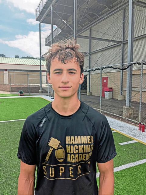 9123540_web1_vnd-PTW-Zureikat-082125