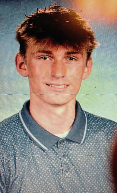 9123540_web1_vnd-TeeganShirley-091224