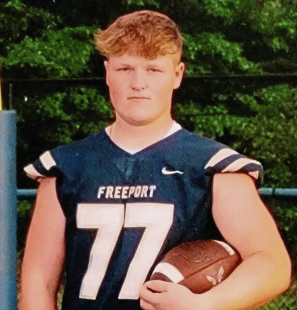 9123540_web1_vnd-WadePotocnak-121524