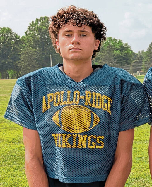 9123540_web1_vnd-ptw01-091125