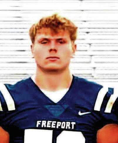 9123540_web1_vnd-ptw02-110724