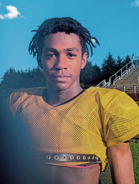 9123540_web1_vnd-ptw03-110724