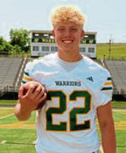 9124158_web1_gtr-Briggs-121425