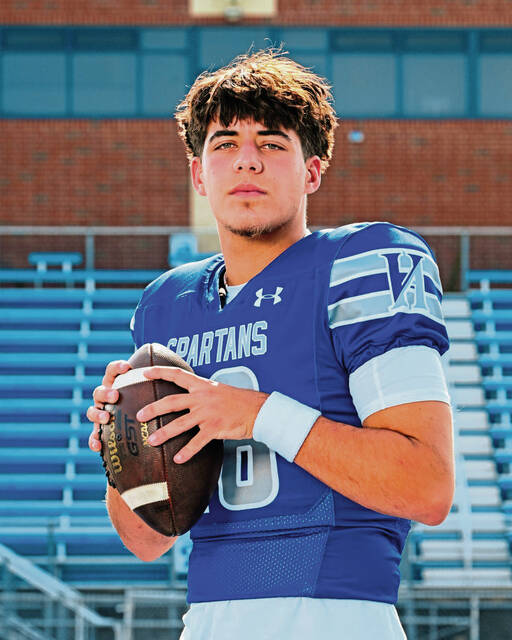 9124158_web1_gtr-Detruf-100225