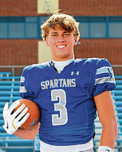 9124158_web1_gtr-FBKopas-121525