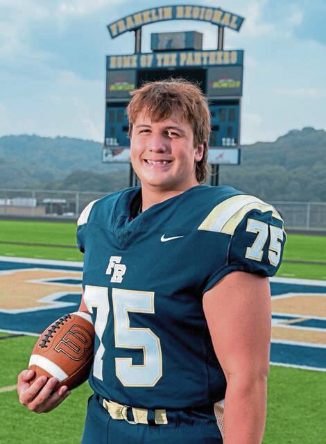 9124158_web1_gtr-FBSlezak-121425