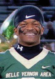 9124158_web1_gtr-FBWade-121525