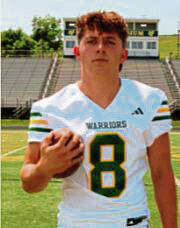 9124158_web1_gtr-Grabowski-121425